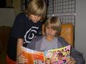 le journal