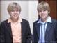 comment leur ecrire