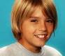 si cole etait ...