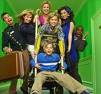 LA VIE DE PALACE DE ZACK ET CODY
