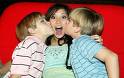La vie de palace de Zack et Cody