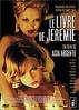 le livre de jérémie