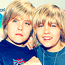 cole?