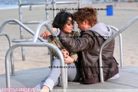 high school musical