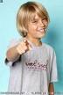 cole