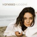 vanessa anne hudgens