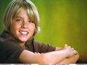 cole