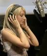 Ashley Tisdale