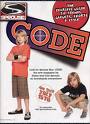 sprouse code