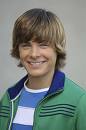 zack efron