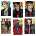 lucas grabeel