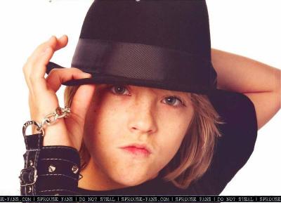 cole le style ?