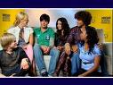 high school musical 2