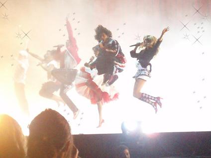 scéance foto