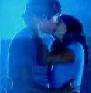 troy et gabriella
