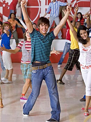 zac tu fait quoi ?