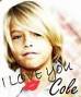 vive cole sprouse