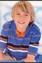 cole sprouse